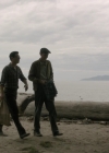 Bestandsnaam=Charmed-Online-dot-nl_TheManInTheHighCastle2x09-1607.jpg
Bestandsgrootte=449KiB
Afmetingen = 1280x720
Datum toegevoegd = dec 28, 2019 Charmed-Online-dot-nl_TheManInTheHighCastle2x09-1607.jpg