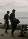 Bestandsnaam=Charmed-Online-dot-nl_TheManInTheHighCastle2x09-1608.jpg
Bestandsgrootte=440KiB
Afmetingen = 1280x720
Datum toegevoegd = dec 28, 2019 Charmed-Online-dot-nl_TheManInTheHighCastle2x09-1608.jpg