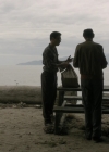Bestandsnaam=Charmed-Online-dot-nl_TheManInTheHighCastle2x09-1610.jpg
Bestandsgrootte=453KiB
Afmetingen = 1280x720
Datum toegevoegd = dec 28, 2019 Charmed-Online-dot-nl_TheManInTheHighCastle2x09-1610.jpg