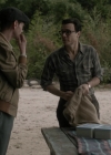 Charmed-Online-dot-nl_TheManInTheHighCastle2x09-1614.jpg