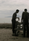 Bestandsnaam=Charmed-Online-dot-nl_TheManInTheHighCastle2x09-1617.jpg
Bestandsgrootte=432KiB
Afmetingen = 1280x720
Datum toegevoegd = dec 28, 2019 Charmed-Online-dot-nl_TheManInTheHighCastle2x09-1617.jpg