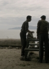 Bestandsnaam=Charmed-Online-dot-nl_TheManInTheHighCastle2x09-1618.jpg
Bestandsgrootte=446KiB
Afmetingen = 1280x720
Datum toegevoegd = dec 28, 2019 Charmed-Online-dot-nl_TheManInTheHighCastle2x09-1618.jpg