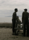 Bestandsnaam=Charmed-Online-dot-nl_TheManInTheHighCastle2x09-1619.jpg
Bestandsgrootte=450KiB
Afmetingen = 1280x720
Datum toegevoegd = dec 28, 2019 Charmed-Online-dot-nl_TheManInTheHighCastle2x09-1619.jpg