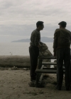 Bestandsnaam=Charmed-Online-dot-nl_TheManInTheHighCastle2x09-1620.jpg
Bestandsgrootte=455KiB
Afmetingen = 1280x720
Datum toegevoegd = dec 28, 2019 Charmed-Online-dot-nl_TheManInTheHighCastle2x09-1620.jpg