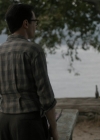 Bestandsnaam=Charmed-Online-dot-nl_TheManInTheHighCastle2x09-1622.jpg
Bestandsgrootte=431KiB
Afmetingen = 1280x720
Datum toegevoegd = dec 28, 2019 Charmed-Online-dot-nl_TheManInTheHighCastle2x09-1622.jpg