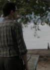 Charmed-Online-dot-nl_TheManInTheHighCastle2x09-1623.jpg