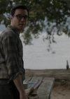 Bestandsnaam=Charmed-Online-dot-nl_TheManInTheHighCastle2x09-1624.jpg
Bestandsgrootte=430KiB
Afmetingen = 1280x720
Datum toegevoegd = dec 28, 2019 Charmed-Online-dot-nl_TheManInTheHighCastle2x09-1624.jpg