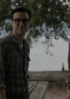 Charmed-Online-dot-nl_TheManInTheHighCastle2x09-1629.jpg