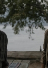 Bestandsnaam=Charmed-Online-dot-nl_TheManInTheHighCastle2x09-1630.jpg
Bestandsgrootte=412KiB
Afmetingen = 1280x720
Datum toegevoegd = dec 28, 2019 Charmed-Online-dot-nl_TheManInTheHighCastle2x09-1630.jpg