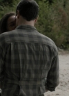 Bestandsnaam=Charmed-Online-dot-nl_TheManInTheHighCastle2x09-1633.jpg
Bestandsgrootte=433KiB
Afmetingen = 1280x720
Datum toegevoegd = dec 28, 2019 Charmed-Online-dot-nl_TheManInTheHighCastle2x09-1633.jpg