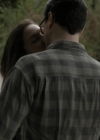 Bestandsnaam=Charmed-Online-dot-nl_TheManInTheHighCastle2x09-1634.jpg
Bestandsgrootte=419KiB
Afmetingen = 1280x720
Datum toegevoegd = dec 28, 2019 Charmed-Online-dot-nl_TheManInTheHighCastle2x09-1634.jpg