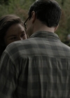 Bestandsnaam=Charmed-Online-dot-nl_TheManInTheHighCastle2x09-1635.jpg
Bestandsgrootte=406KiB
Afmetingen = 1280x720
Datum toegevoegd = dec 28, 2019 Charmed-Online-dot-nl_TheManInTheHighCastle2x09-1635.jpg