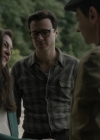 Charmed-Online-dot-nl_TheManInTheHighCastle2x09-1646.jpg