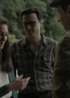Charmed-Online-dot-nl_TheManInTheHighCastle2x09-1647.jpg
