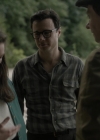Bestandsnaam=Charmed-Online-dot-nl_TheManInTheHighCastle2x09-1648.jpg
Bestandsgrootte=405KiB
Afmetingen = 1280x720
Datum toegevoegd = dec 28, 2019 Charmed-Online-dot-nl_TheManInTheHighCastle2x09-1648.jpg