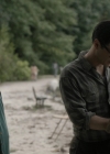 Bestandsnaam=Charmed-Online-dot-nl_TheManInTheHighCastle2x09-1654.jpg
Bestandsgrootte=421KiB
Afmetingen = 1280x720
Datum toegevoegd = dec 28, 2019 Charmed-Online-dot-nl_TheManInTheHighCastle2x09-1654.jpg