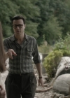 Bestandsnaam=Charmed-Online-dot-nl_TheManInTheHighCastle2x09-1660.jpg
Bestandsgrootte=432KiB
Afmetingen = 1280x720
Datum toegevoegd = dec 28, 2019 Charmed-Online-dot-nl_TheManInTheHighCastle2x09-1660.jpg