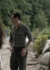 Bestandsnaam=Charmed-Online-dot-nl_TheManInTheHighCastle2x09-1661.jpg
Bestandsgrootte=422KiB
Afmetingen = 1280x720
Datum toegevoegd = dec 28, 2019 Charmed-Online-dot-nl_TheManInTheHighCastle2x09-1661.jpg