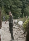 Bestandsnaam=Charmed-Online-dot-nl_TheManInTheHighCastle2x09-1663.jpg
Bestandsgrootte=444KiB
Afmetingen = 1280x720
Datum toegevoegd = dec 28, 2019 Charmed-Online-dot-nl_TheManInTheHighCastle2x09-1663.jpg