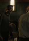 Bestandsnaam=Charmed-Online-dot-nl_TheManInTheHighCastle2x09-1860.jpg
Bestandsgrootte=428KiB
Afmetingen = 1280x720
Datum toegevoegd = dec 28, 2019 Charmed-Online-dot-nl_TheManInTheHighCastle2x09-1860.jpg