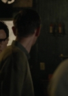 Bestandsnaam=Charmed-Online-dot-nl_TheManInTheHighCastle2x09-1864.jpg
Bestandsgrootte=377KiB
Afmetingen = 1280x720
Datum toegevoegd = dec 28, 2019 Charmed-Online-dot-nl_TheManInTheHighCastle2x09-1864.jpg