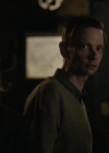 Bestandsnaam=Charmed-Online-dot-nl_TheManInTheHighCastle2x09-1865.jpg
Bestandsgrootte=352KiB
Afmetingen = 1280x720
Datum toegevoegd = dec 28, 2019 Charmed-Online-dot-nl_TheManInTheHighCastle2x09-1865.jpg
