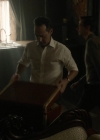 Bestandsnaam=Charmed-Online-dot-nl_TheManInTheHighCastle2x09-1868.jpg
Bestandsgrootte=395KiB
Afmetingen = 1280x720
Datum toegevoegd = dec 28, 2019 Charmed-Online-dot-nl_TheManInTheHighCastle2x09-1868.jpg