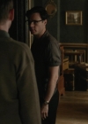 Charmed-Online-dot-nl_TheManInTheHighCastle2x09-1874.jpg