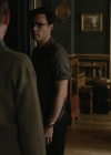 Charmed-Online-dot-nl_TheManInTheHighCastle2x09-1875.jpg