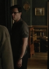 Charmed-Online-dot-nl_TheManInTheHighCastle2x09-1878.jpg