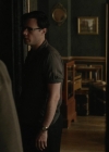 Bestandsnaam=Charmed-Online-dot-nl_TheManInTheHighCastle2x09-1879.jpg
Bestandsgrootte=391KiB
Afmetingen = 1280x720
Datum toegevoegd = dec 28, 2019 Charmed-Online-dot-nl_TheManInTheHighCastle2x09-1879.jpg