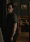 Charmed-Online-dot-nl_TheManInTheHighCastle2x09-1880.jpg