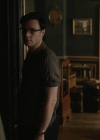 Bestandsnaam=Charmed-Online-dot-nl_TheManInTheHighCastle2x09-1889.jpg
Bestandsgrootte=395KiB
Afmetingen = 1280x720
Datum toegevoegd = dec 28, 2019 Charmed-Online-dot-nl_TheManInTheHighCastle2x09-1889.jpg