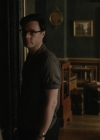 Bestandsnaam=Charmed-Online-dot-nl_TheManInTheHighCastle2x09-1891.jpg
Bestandsgrootte=363KiB
Afmetingen = 1280x720
Datum toegevoegd = dec 28, 2019 Charmed-Online-dot-nl_TheManInTheHighCastle2x09-1891.jpg