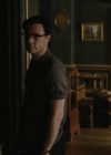 Bestandsnaam=Charmed-Online-dot-nl_TheManInTheHighCastle2x09-1892.jpg
Bestandsgrootte=365KiB
Afmetingen = 1280x720
Datum toegevoegd = dec 28, 2019 Charmed-Online-dot-nl_TheManInTheHighCastle2x09-1892.jpg