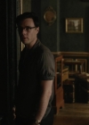 Bestandsnaam=Charmed-Online-dot-nl_TheManInTheHighCastle2x09-1895.jpg
Bestandsgrootte=356KiB
Afmetingen = 1280x720
Datum toegevoegd = dec 28, 2019 Charmed-Online-dot-nl_TheManInTheHighCastle2x09-1895.jpg