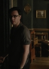 Charmed-Online-dot-nl_TheManInTheHighCastle2x09-1896.jpg