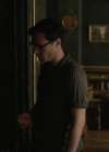 Charmed-Online-dot-nl_TheManInTheHighCastle2x09-1902.jpg