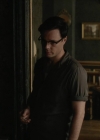 Bestandsnaam=Charmed-Online-dot-nl_TheManInTheHighCastle2x09-1903.jpg
Bestandsgrootte=375KiB
Afmetingen = 1280x720
Datum toegevoegd = dec 28, 2019 Charmed-Online-dot-nl_TheManInTheHighCastle2x09-1903.jpg