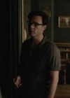 Bestandsnaam=Charmed-Online-dot-nl_TheManInTheHighCastle2x09-1905.jpg
Bestandsgrootte=366KiB
Afmetingen = 1280x720
Datum toegevoegd = dec 28, 2019 Charmed-Online-dot-nl_TheManInTheHighCastle2x09-1905.jpg