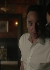 Charmed-Online-dot-nl_TheManInTheHighCastle2x09-1916.jpg