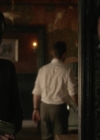 Bestandsnaam=Charmed-Online-dot-nl_TheManInTheHighCastle2x09-1919.jpg
Bestandsgrootte=418KiB
Afmetingen = 1280x720
Datum toegevoegd = dec 28, 2019 Charmed-Online-dot-nl_TheManInTheHighCastle2x09-1919.jpg