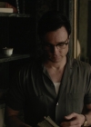 Bestandsnaam=Charmed-Online-dot-nl_TheManInTheHighCastle2x09-1920.jpg
Bestandsgrootte=392KiB
Afmetingen = 1280x720
Datum toegevoegd = dec 28, 2019 Charmed-Online-dot-nl_TheManInTheHighCastle2x09-1920.jpg