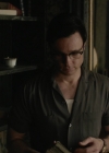 Bestandsnaam=Charmed-Online-dot-nl_TheManInTheHighCastle2x09-1921.jpg
Bestandsgrootte=390KiB
Afmetingen = 1280x720
Datum toegevoegd = dec 28, 2019 Charmed-Online-dot-nl_TheManInTheHighCastle2x09-1921.jpg