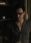 Charmed-Online-dot-nl_TheManInTheHighCastle2x09-1922.jpg