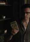 Bestandsnaam=Charmed-Online-dot-nl_TheManInTheHighCastle2x09-1923.jpg
Bestandsgrootte=385KiB
Afmetingen = 1280x720
Datum toegevoegd = dec 28, 2019 Charmed-Online-dot-nl_TheManInTheHighCastle2x09-1923.jpg