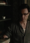 Charmed-Online-dot-nl_TheManInTheHighCastle2x09-1924.jpg