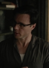 Charmed-Online-dot-nl_TheManInTheHighCastle2x09-1929.jpg