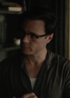 Charmed-Online-dot-nl_TheManInTheHighCastle2x09-1930.jpg