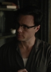 Charmed-Online-dot-nl_TheManInTheHighCastle2x09-1931.jpg